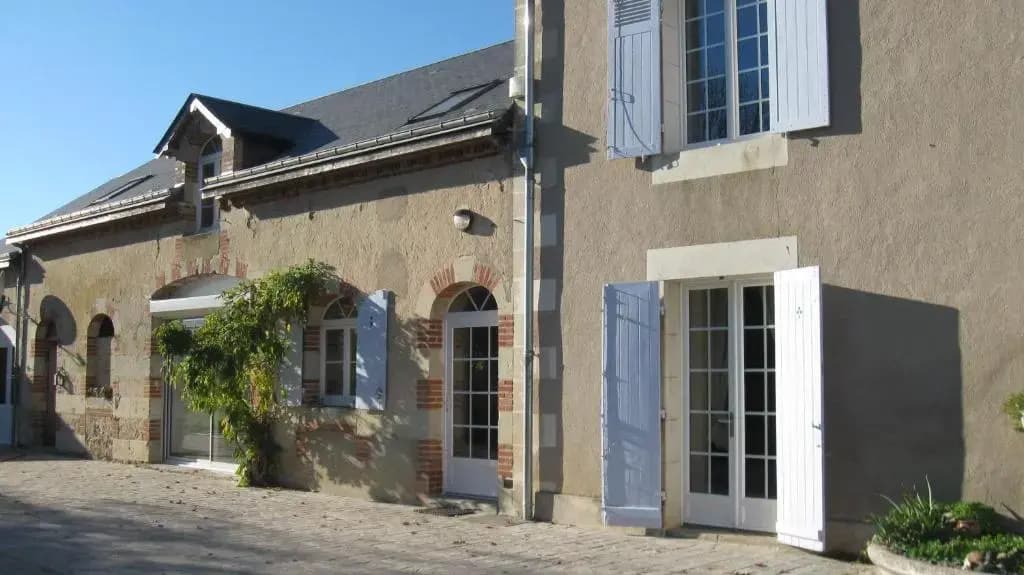 Le Petit Bois - Photo 1