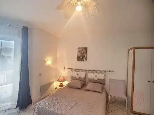Apartment Plein Soleil, Bd Mourcayrol 14 - Photo 2
