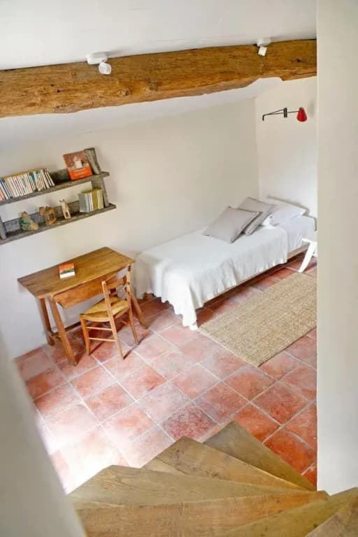 Maison Forte - Miniature 6