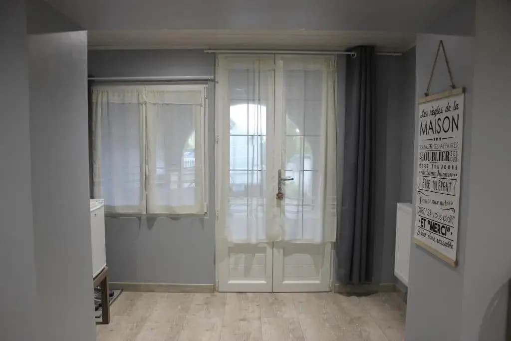 Chez Sandrine - Miniature 6