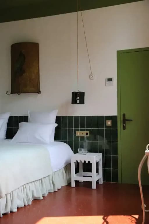 Les Chambres de la Relève - Photo 3