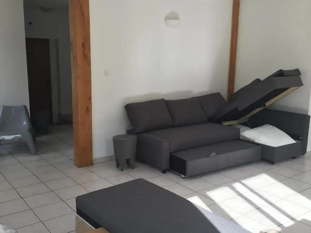 Maison Lyon Sud - Photo 3