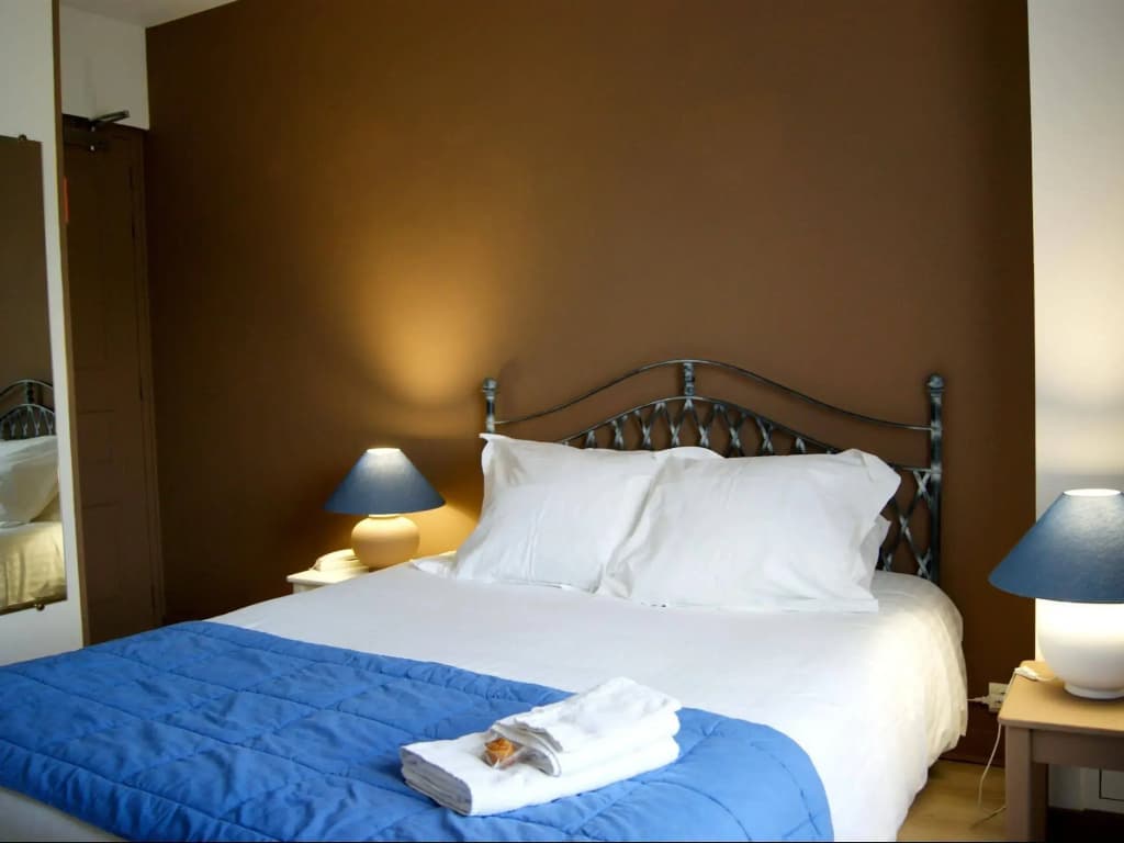 Le Saint Eloi - Photo 3