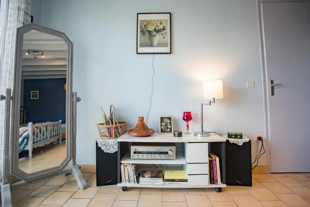 Maison Lous Amics - Miniature 6