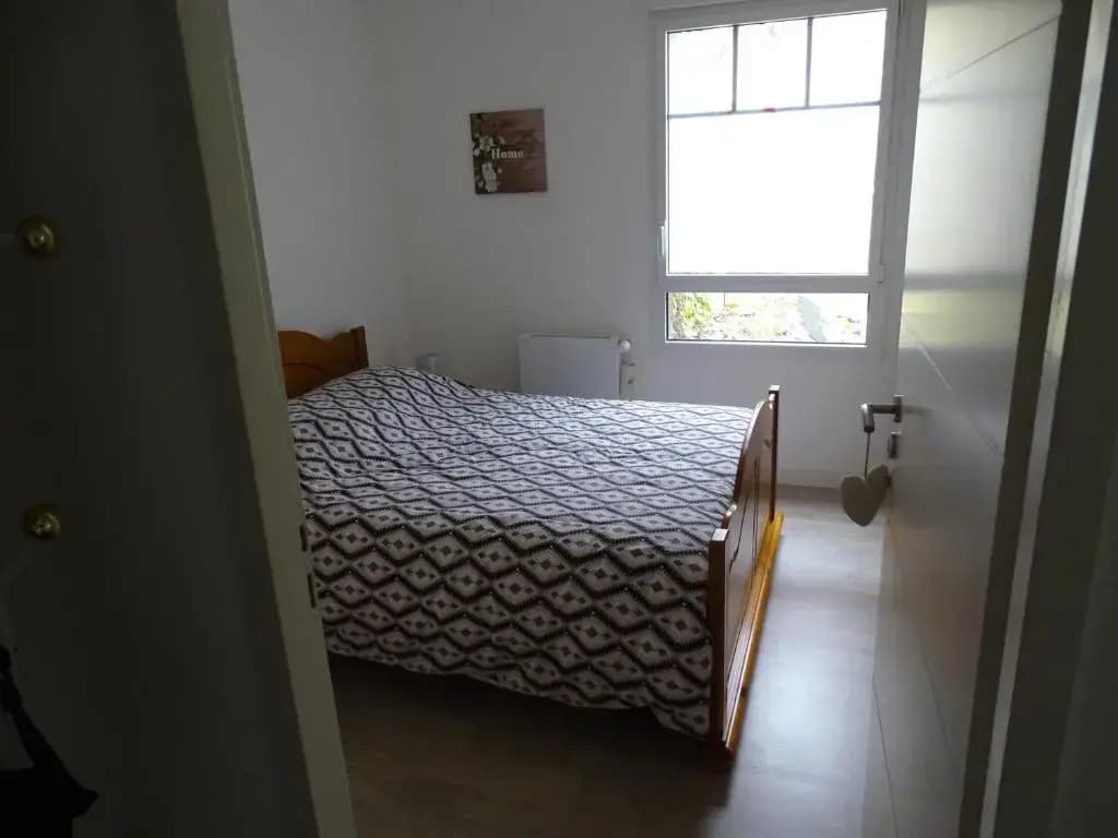 Séjour inoubliable en baie de SOMME, logement neuf - Photo 3