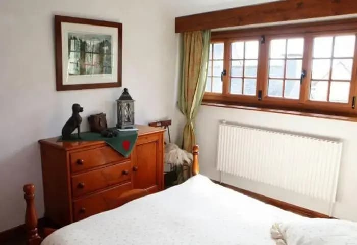 La Tourelle 22 - Photo 4