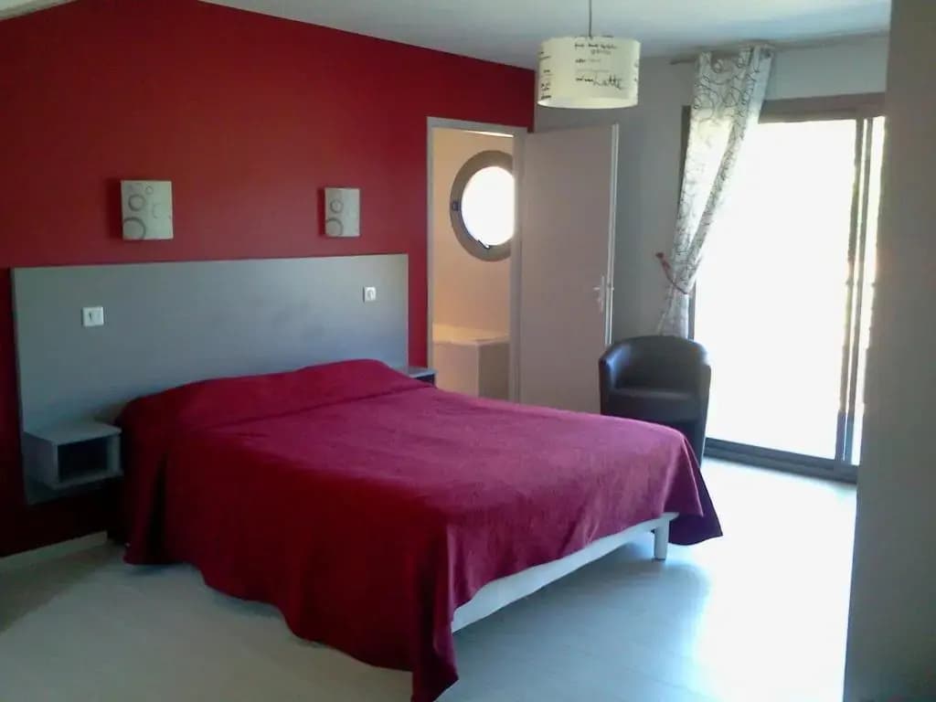 Le relais des garrigues - Photo 2