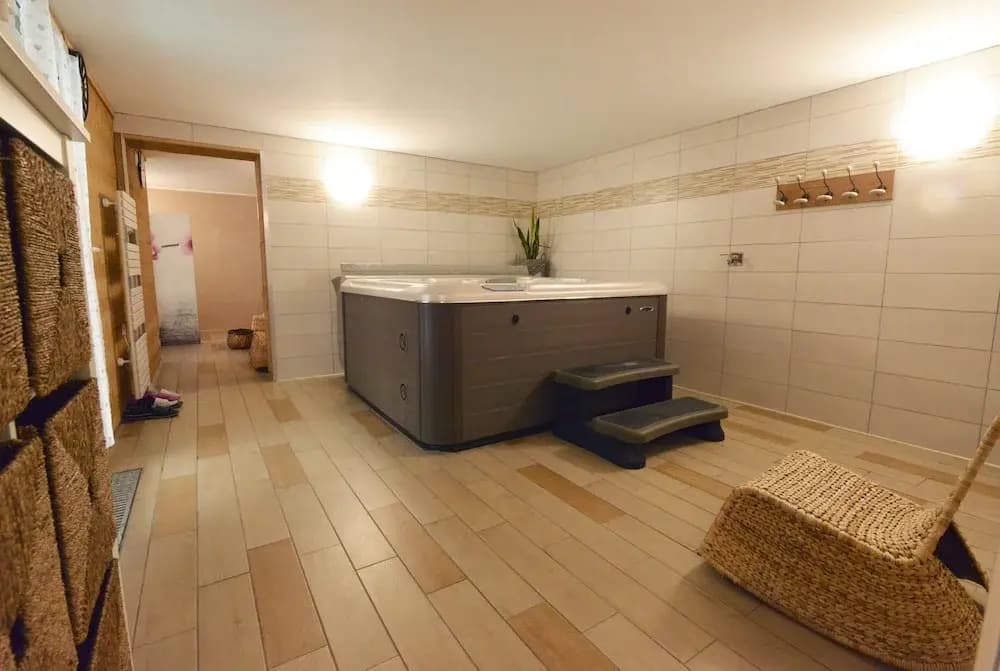 Gîtes des planchettes - Photo 5