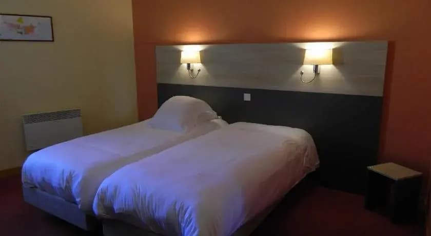 La Martiniére - Photo 2