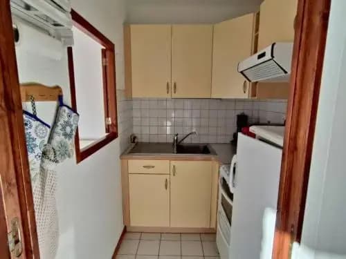 Apartment Le belvedere 4 - Photo 3