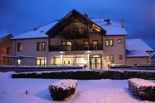 L’Auberge d’Aranc - Miniature 8