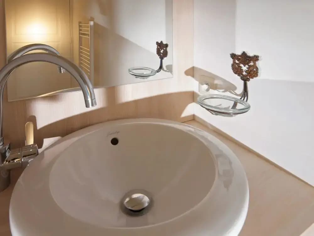 Charming Stay Near Sorgue - Photo 4