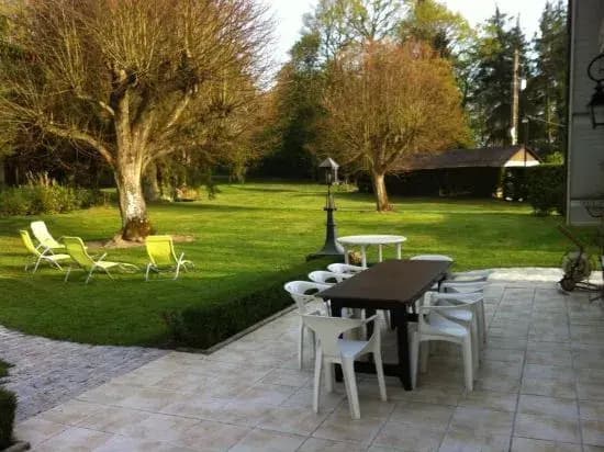 Gite de L'Hirondelle - Photo 4