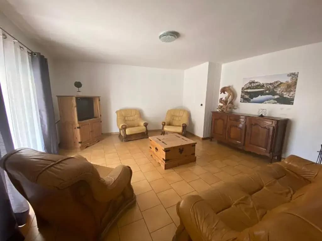 Gites Mas de la Bastide - Photo 2