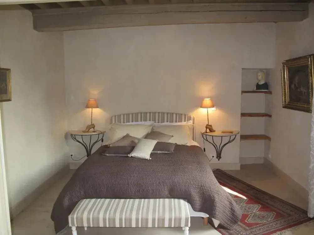 Maison De La Pra - Photo 5