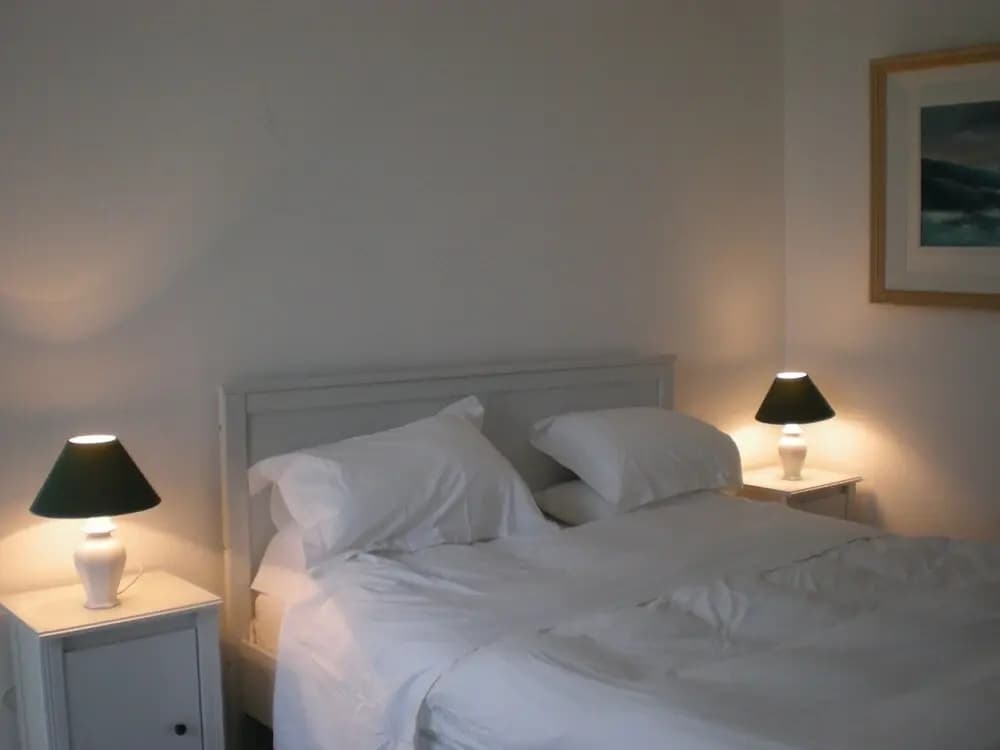 Le Manoir de la Riviere - Photo 3