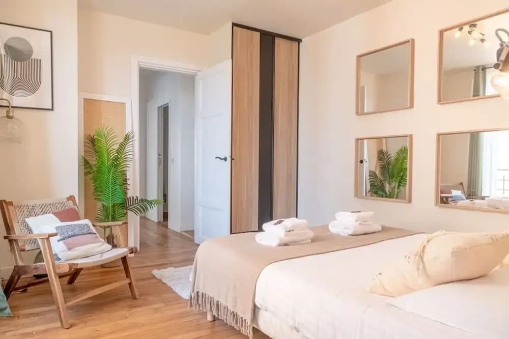 Lavie Maison the Spacious - Miniature 6