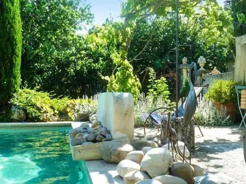 Holiday Home Chemin des Sablieres 1 - Photo 4