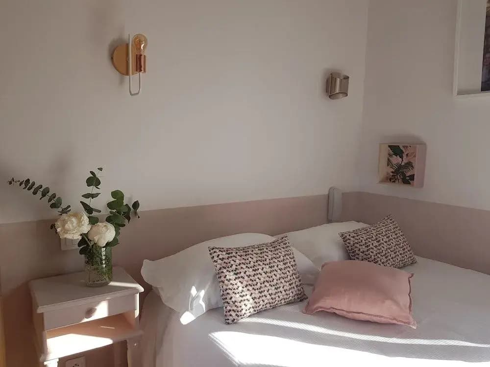 Hôtel Les Lauriers - Photo 2