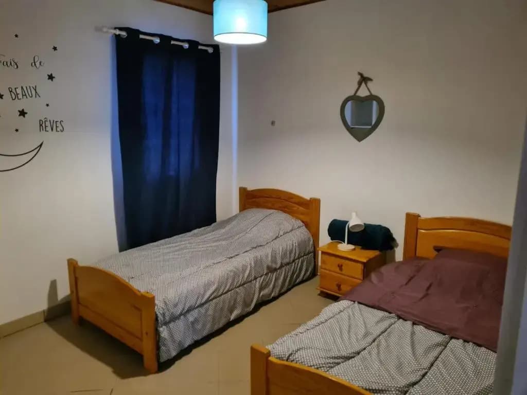 Maison De Vacances - Photo 2