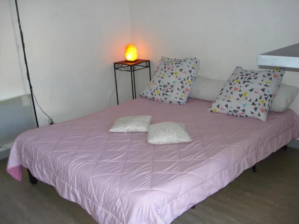 Résidence Home 90 - Photo 4