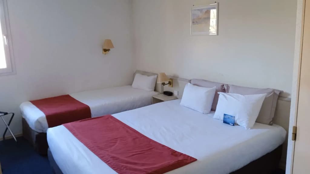 Hotel Nell - Axelle - Maison Tassoni - Photo 2