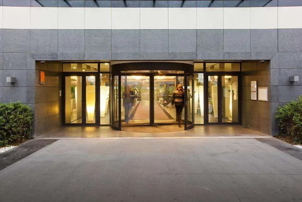 Residhome Suites Paris Sénart - Photo 2