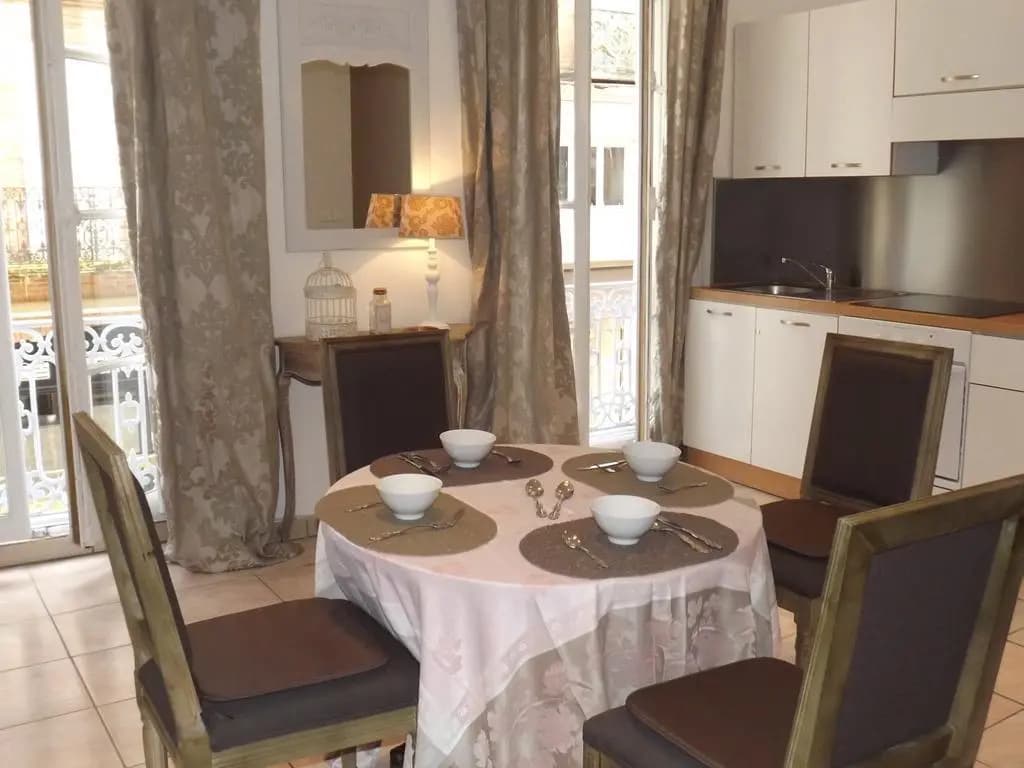 Le Logis de la Cathédrale - Photo 3