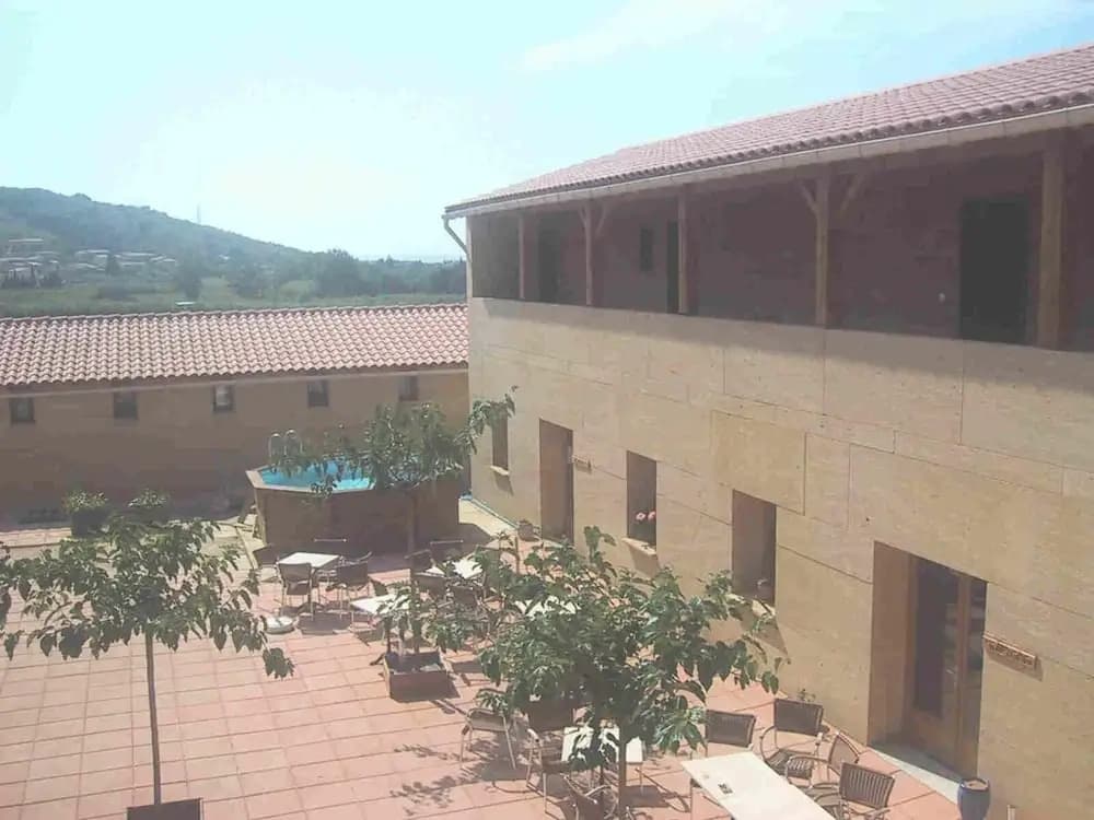 Le Clos Boisé - Photo 1