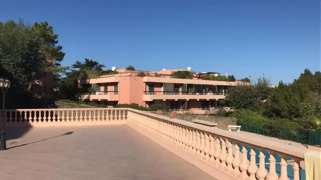 Saint-Tropez - Studio 40 m2 - Photo 5