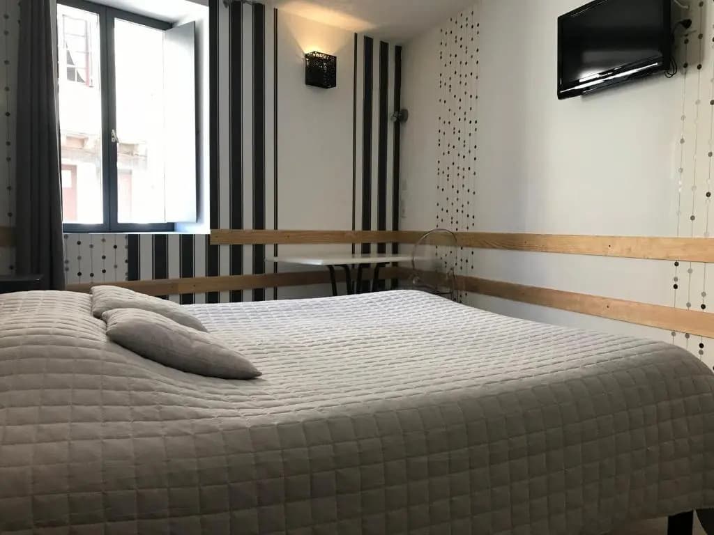 La Rapière - Photo 2