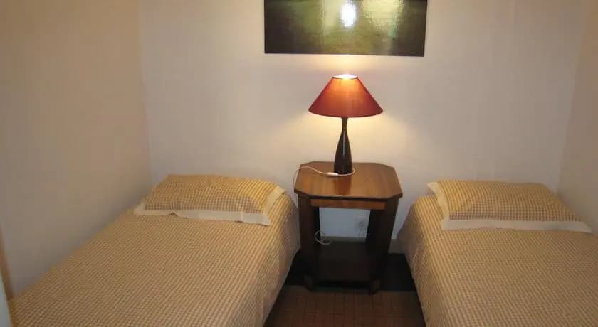 Maison des Rochers - Photo 3