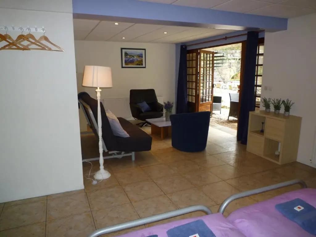 Chalet du Montal - Photo 1