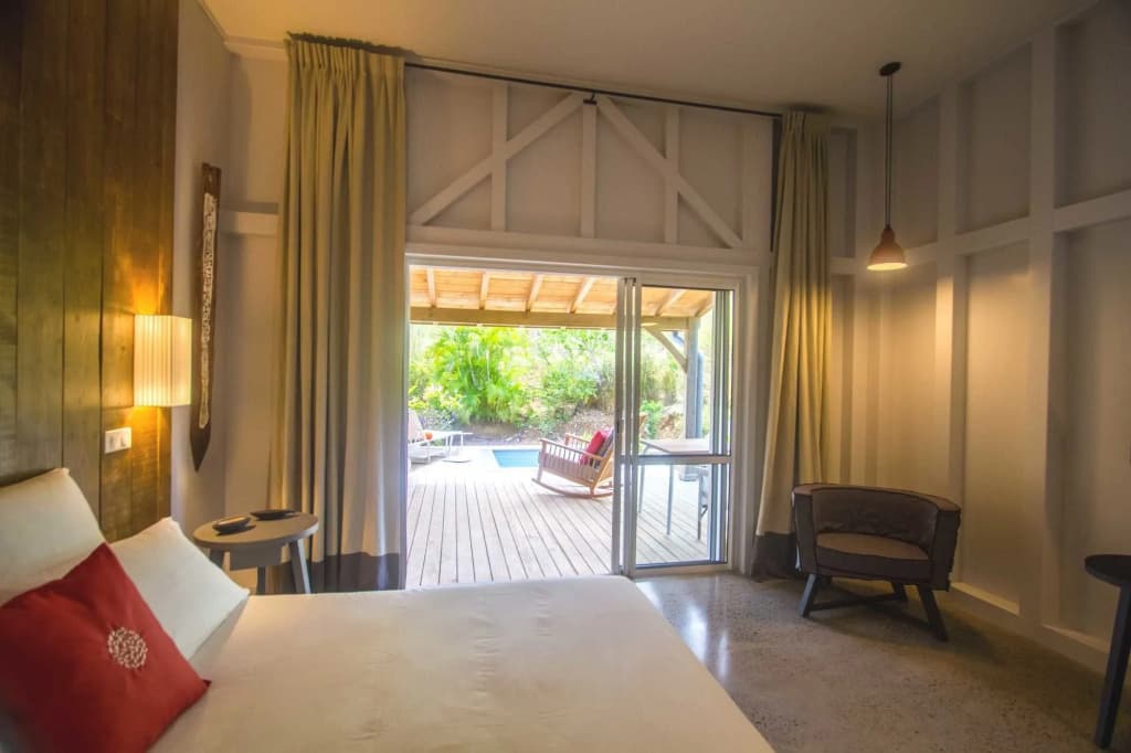 Hotel French Coco - Photo 4