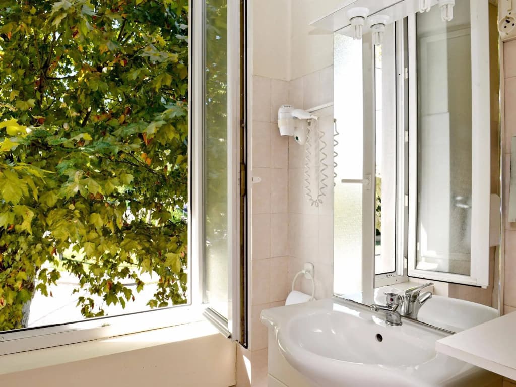 Logis Le Clos Gourmand - Miniature 8