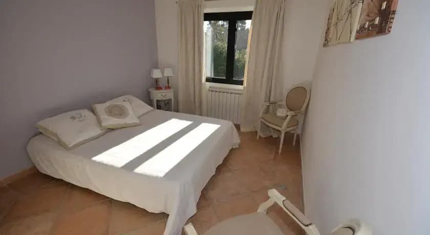 La Villa Blanche - Photo 4