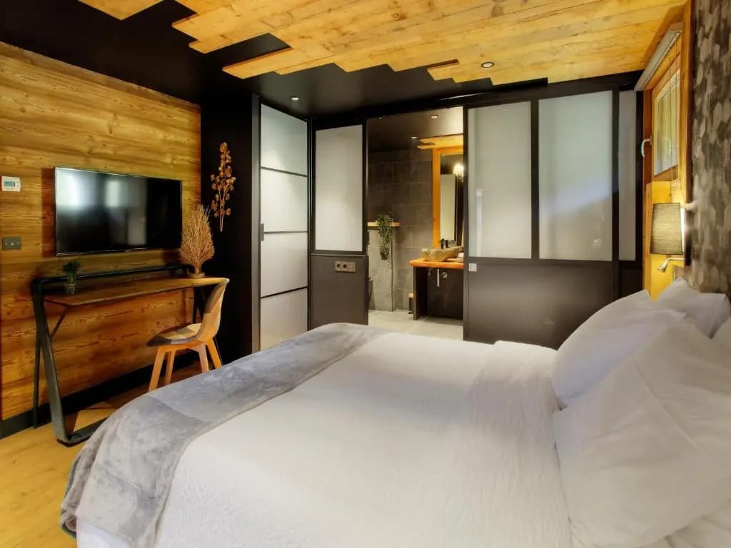 Chalet 1703 - Photo 4
