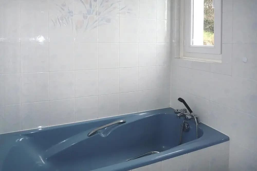 Holiday Home Trebeurden by Pink Granite Coast - Photo 5