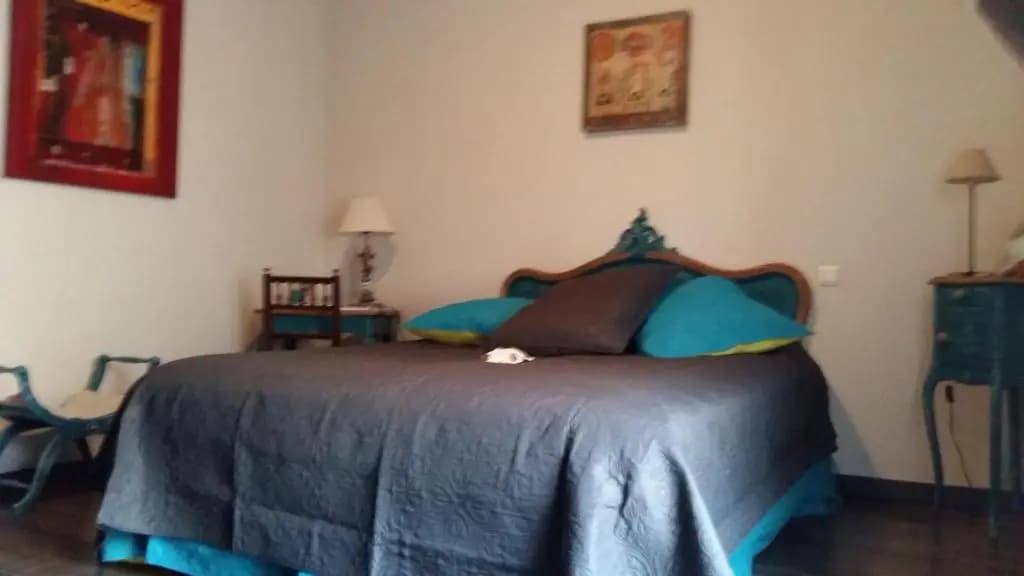 Le Clos des Aramons - Photo 3