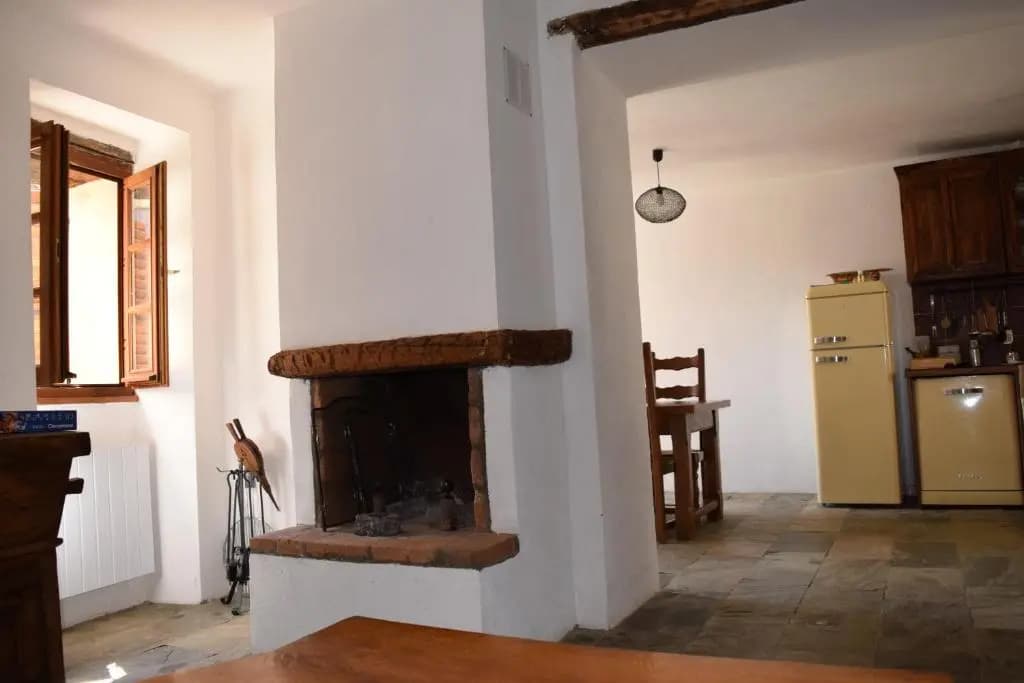 Gîte Borgo Village - Photo 5