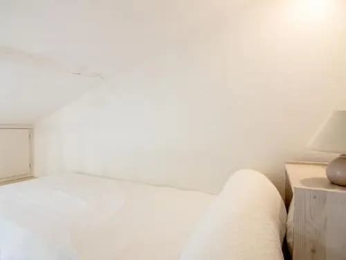 Holiday Home Doumer - Photo 4