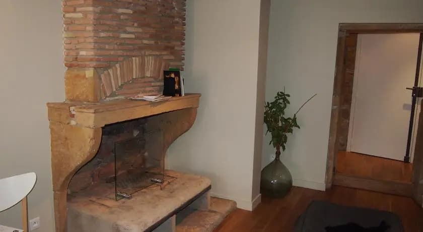 Terrasse Privée du Vieux Lyon - Photo 5