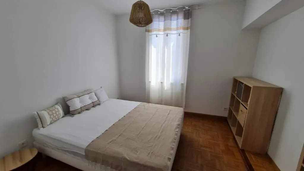 Maison de pécheur cros de cagnes 06800 - Photo 4