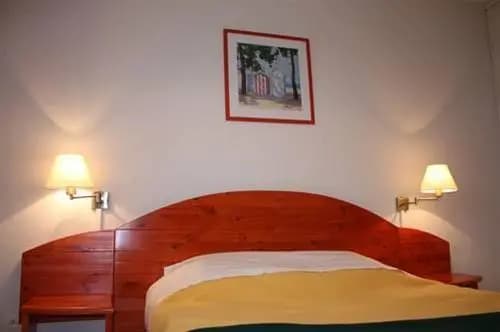 Residence Le Cordouan - Photo 2