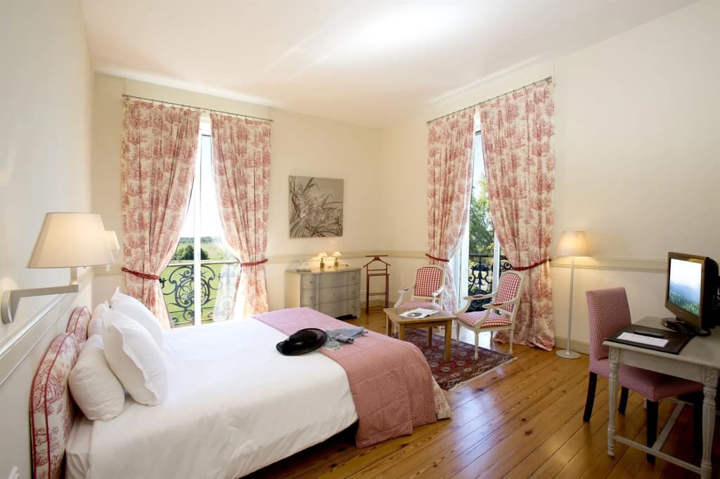 Chateau Grattequina - Photo 4