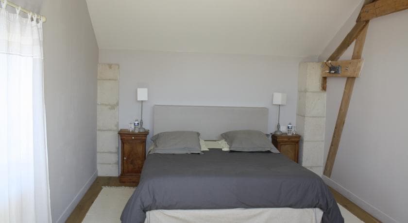 La Barbotine - Photo 3