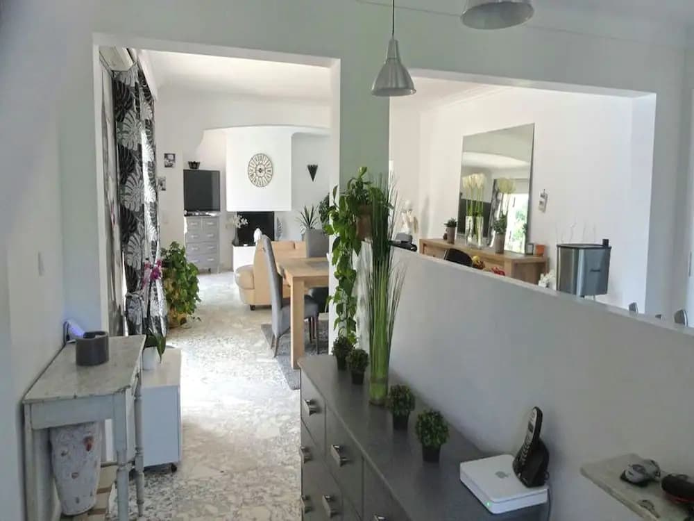 Villa in Puget-sur-argens With Pool & Garden - Miniature 7