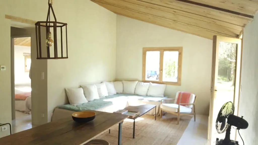 La petite maison - Photo 2