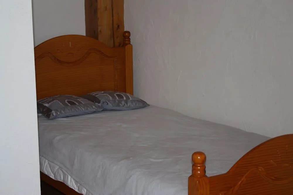 La Bigue Chambres et Table d'Hôtes - Photo 3