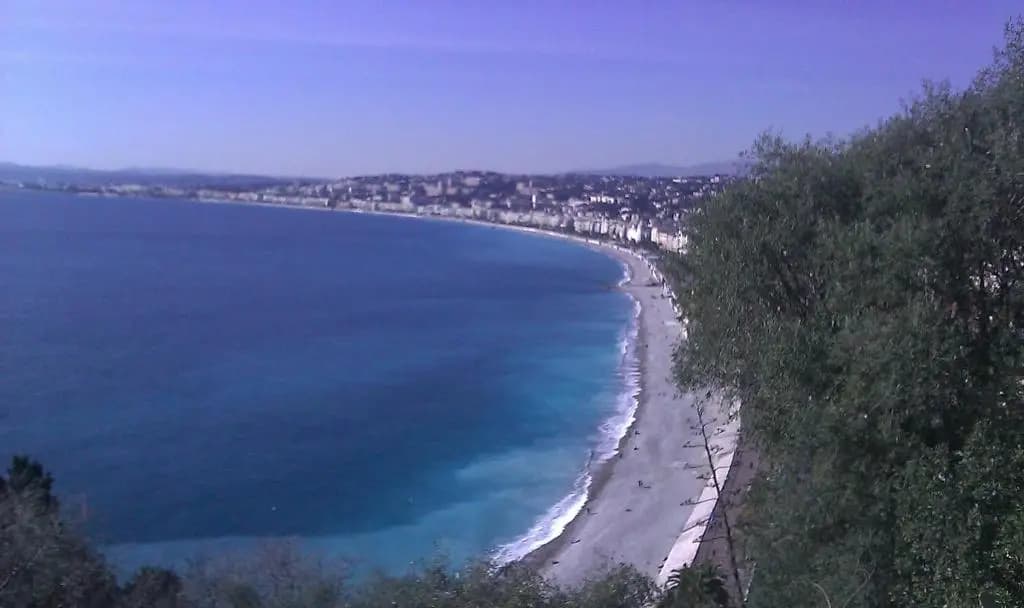 Capitole Bleu - Miniature 7